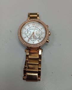 Б/в Годинник Michael Kors mk-5491 01-200867692