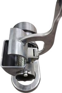 Б/в Сиротерка Rgv g38525 01-200780340