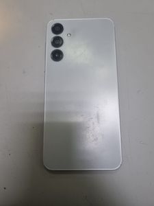 Б/в Мобільний телефон Samsung galaxy a16 4/128gb 01-200868784