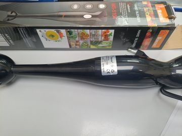 Б/в Блендер Domotec ms-5104 01-200870570