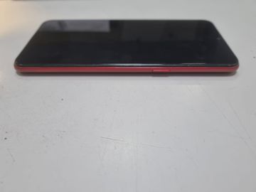 Б/у Мобильный телефон Samsung a107f galaxy a10s 2/32gb 01-200868730