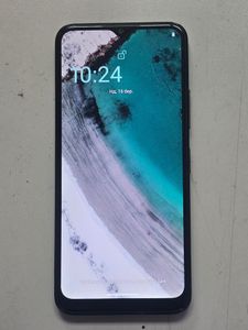 Б/в Мобільний телефон Nokia c32 4/64gb 01-200859151