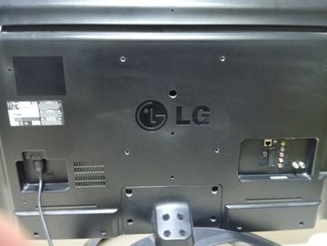 Б/в Телевізор Lg 42ln570v 01-200870797