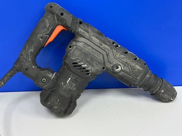 Б/в Відбійний молот Dnipro-M sh-8h 01-200870448