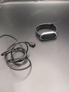 Б/в Фітнес-браслет Xiaomi mi smart band 8 01-200870890