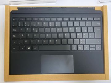 Б/в Клавіатура Microsoft surface pro 1905 01-200869040