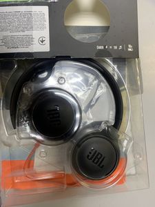 Б/в Навушники Jbl tune 500bt 01-200868034