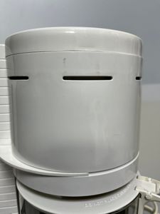 Б/в Кавоварка Clatronic ka 2143 01-200871892