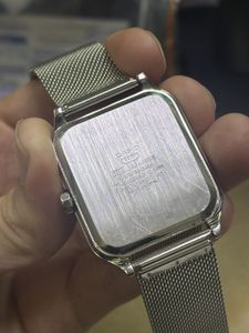 Б/у Часы Casio mtp -m305 01-200871230