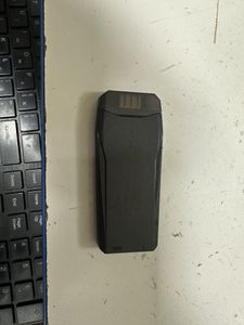 Б/в Ігрова приставка Game Stick lite 64 gb 01-200872176