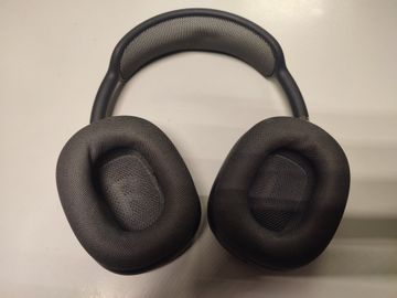 Б/в Навушники Apple airpods max 01-200870520