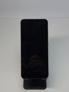 Б/у Мобильный телефон Zte blade a35 4/64gb 01-200871966