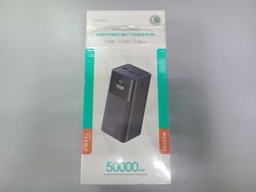 Xipin xipin t149lp 50000mah