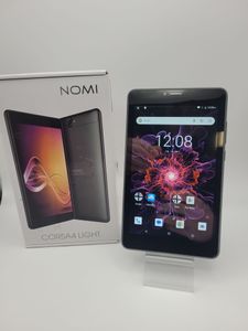 Б/в Планшет Nomi corsa4 7 3g 8gb 01-200872678