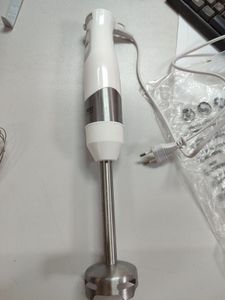 Б/в Блендер First fa-5273-2 01-200872996