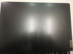 Б/у Ноутбук Lenovo 15/ryzen 5 5500h ddr4/32gb ddr4/hdd *відсутній/ssd 512 gb/geforce rtx2050 4gb 01-200872764