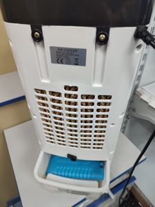 Б/у Климатический комплекс Germatic sk-001j 01-200873343