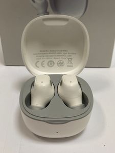 Б/в Навушники Baseus encok wm01 01-200867288