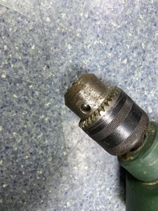 Б/в Дриль ударний Lfg lf-6525k 01-200873643