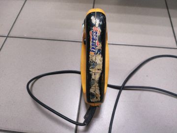 Б/у Электролобзик Einhell bps 600e 01-200873577