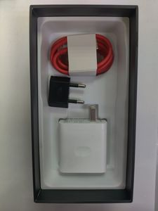 Б/в Мобільний телефон Oneplus 13 12/256gb 01-200873136