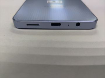 Б/в Мобільний телефон Samsung galaxy a07 4/128gb 01-200872999