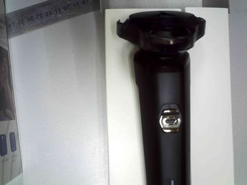 Б/в Електробритва Shaver 105105 01-200873524