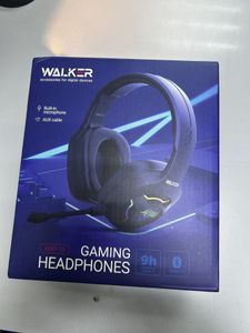 Б/в Навушники Walker wbt-79 01-200872015