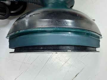 Б/в Пароочищувач Rainberg rb-2257 01-200868711