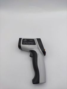 Б/в Пірометр Benetech gt750 01-200872247