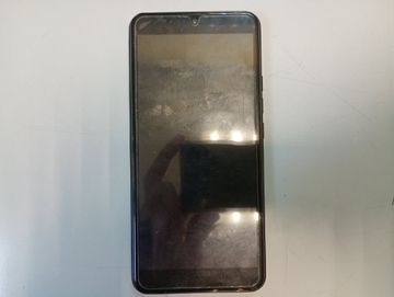 Б/в Мобільний телефон Xgody x32 2/16gb 01-200874526