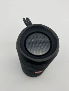 Б/у Акустика Jbl flip essential 2 01-200874142