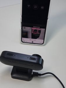 Б/у Автомобильный видеорегистратор Ddpai mola n3 01-200874165