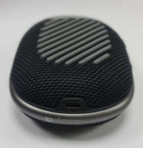 Б/в Акустика Jbl clip 4 01-200874971