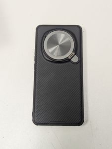 Б/у Мобильный телефон Honor magic6 pro 12/512gb 01-200872003