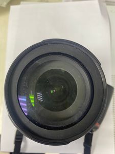 Б/в Фотоапарат Nikon d40 + af-s dx 18-55g ii 01-200874790