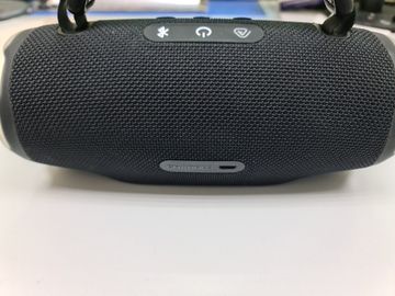 Б/в Акустика Jbl charge 6 01-200874480