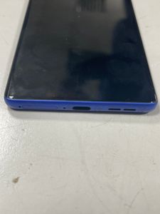 Б/в Мобільний телефон Motorola moto g85 8/256gb 01-200874310