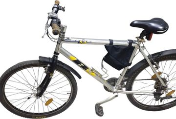 Б/в Велосипед Batavus cyber 01-200847486