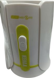 Б/в Блендер N'oveen sport mix & fit sb210 01-200839244