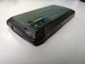 Б/в Мобільний телефон Ulefone power armor 13 8/128gb 01-200875793