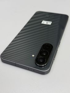 Б/в Мобільний телефон Samsung galaxy a56 5g 8/256gb 01-200874221