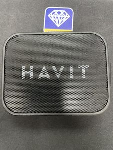 Б/в Акустика Havit sk921bt 01-200876621