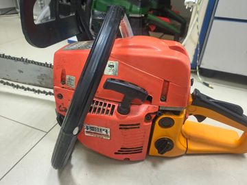 Б/в Пила ланцюгова S-Ider yd-52 01-200876258