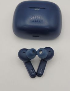 Б/у Наушники Jbl tune beam 01-200832688