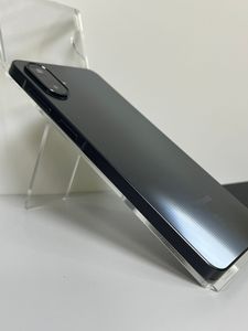 Б/в Мобільний телефон Samsung galaxy a07 4/128gb 01-200878108