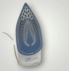 Б/в Праска A-Plus ei-2023 01-200856044