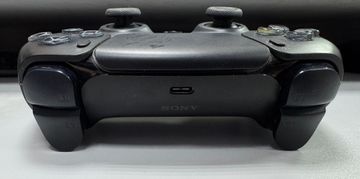 Б/у Геймпад Sony dualsense 01-200875692