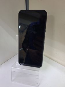 Б/в Мобільний телефон Oukitel wp39 pro 12/512gb 01-200877955