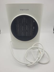 Б/в Обігрівач Wetair wfh-30w 01-200878194